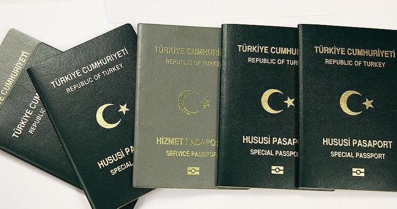Rusya’dan Türkiye için yeni vize açıklaması