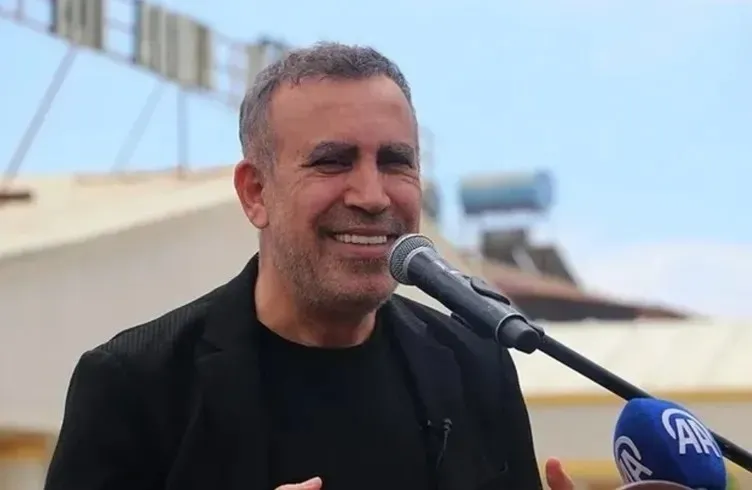 haluk-levent-gozaltina-alinmisti-masak-raporlari-ortaya-cikti-60-milyon-dolarlik-kaynagi-belirsiz-paranin-sirr-1783939341636.jpeg