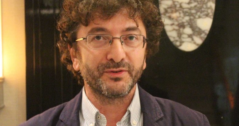 CHP adayı Yüksel Taşkın İzmirlilerin sabrını taşırdı - İzmir Haberleri