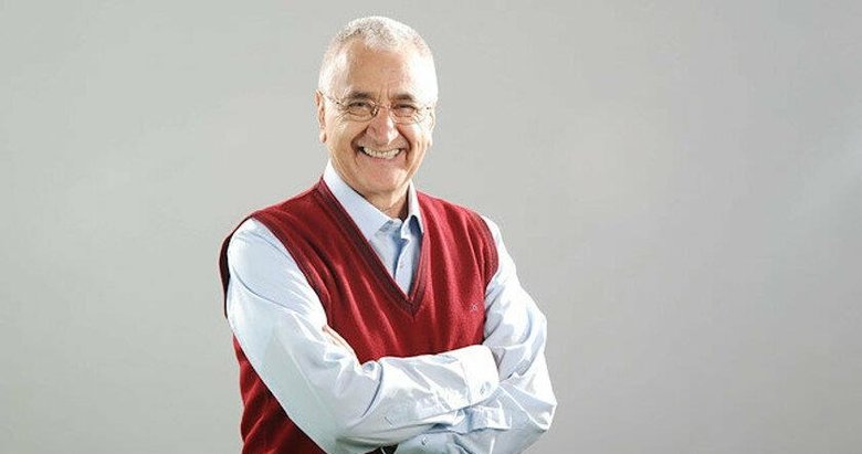 Doğan Cüceloğlu ölü bulundu!