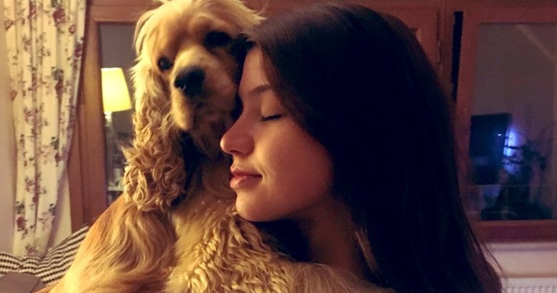 ‘Kuzu’yu öldüren köpeğin sahibine tazminat