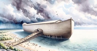 Dünyanın gözü Ağrı’ya çevrildi