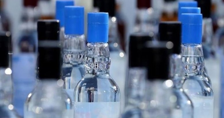 Bodrum’da sahte içkiden bir ölüm daha! Arkadaşından 17 gün sonra yaşamını yitirdi