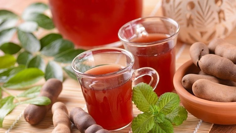 Demirhindi ne işe yarar? Demirhindi kilo verdirir mi? Günde ne kadar tüketilmeli?