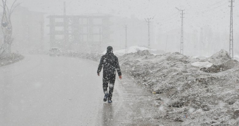 Uzmanından İzmir’e uyarı: Dondurucu soğuklara hazır olun
