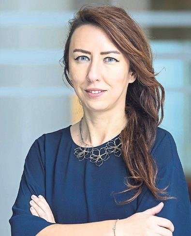 İranlılar, Türkiye’den konut alımında birinci