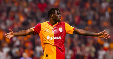 Wilfried Singo için flaş iddia