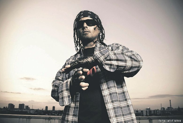 killa hakan neden g zalt na al nd killa hakan kimdir killa hakan neden g zalt na al nd killa hakan kimdir