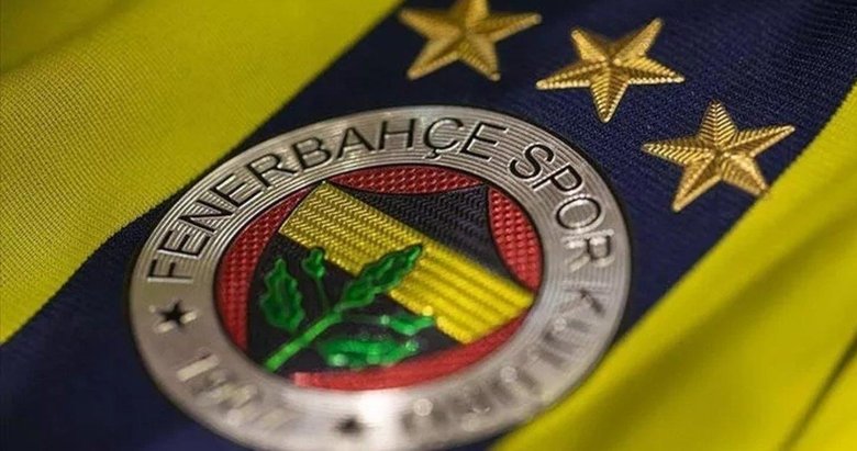 Fener’in B planı Oscar