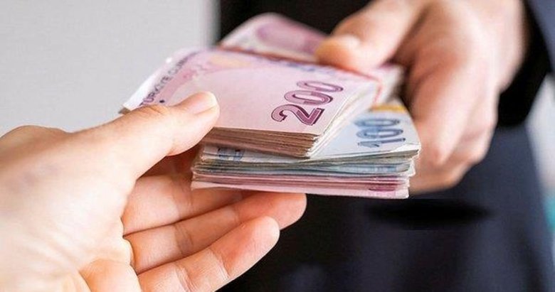 BDDK’dan depremzedeler için bankalara talimat: Kredi geri ödemelerini 6 ay erteleyin