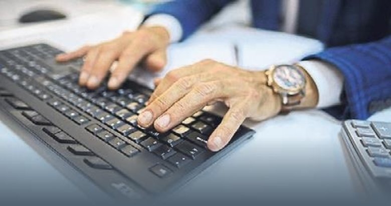 3 milyon memurdan 2 milyonu sendika üyesi