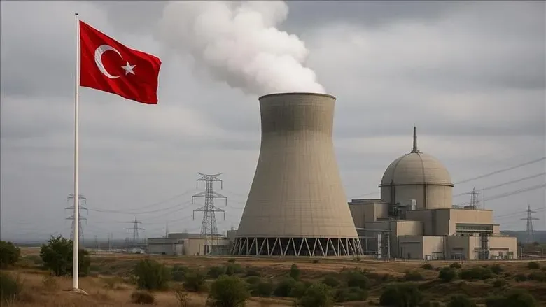 turkiyenin-nukleer-enerji-hamlesi-1785183987026.png