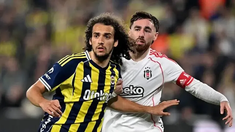 super-ligde-dev-derbi-fenerbahce-besiktas-derbisinin-ilk-11leri-belli-oldu-1788624835637.png