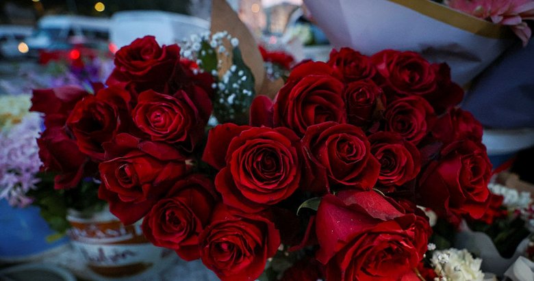 Sevgililer Günü en çok e-ticaret sektörüne yaradı