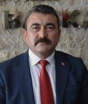 Aydın Meclisi’nde ‘Kılıçdaroğlu’ kavgası