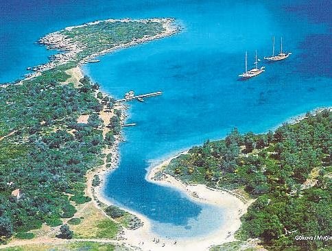 Koronadan sonra 9 rota