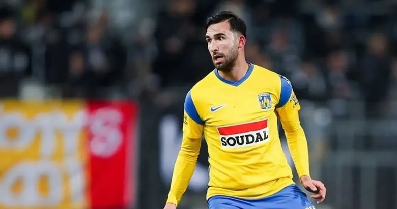 Aslan’da çare Emin