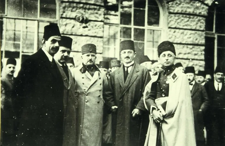 hamidiye-kahramani-mondrosun-imzacisi-ve-tbmm-hukumetinin-basbakani-rauf-orbay-kimdir-1787584426133.png