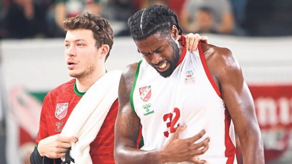 KSK Basket’ten adil oyun çağrısı