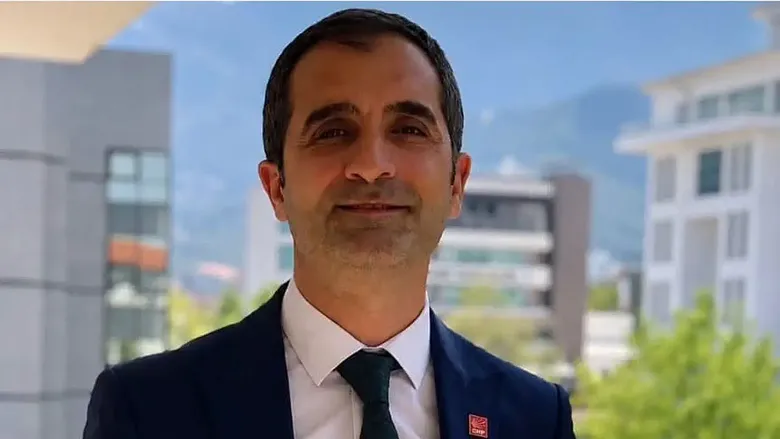 chp-denizlide-su-krizi-bu-sehirde-nefes-aldirmayiz-1784833470920.png