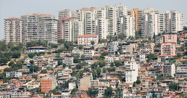 Ev ve arsa satışı yapanlar dikkat! Beyanname vermeyenlere uygulanacak ceza belli oldu