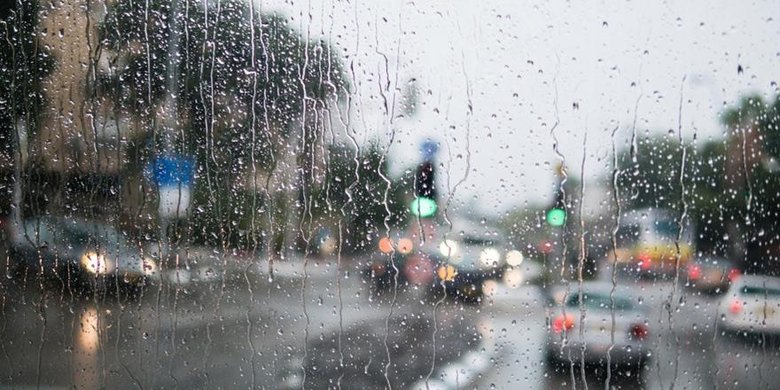 İzmir’e fırtına uyarısı! Ege’de hava nasıl olacak?