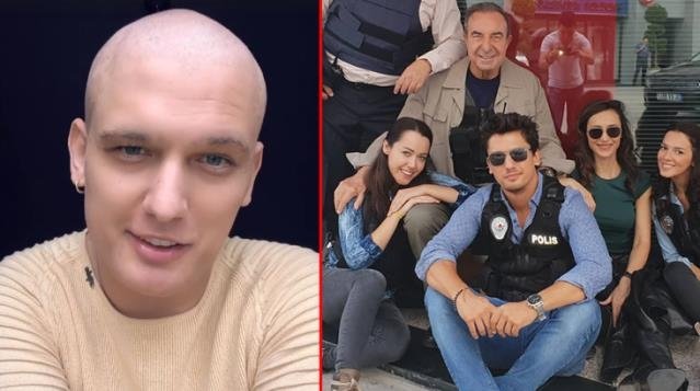 Kilo takıntısı yokmuş