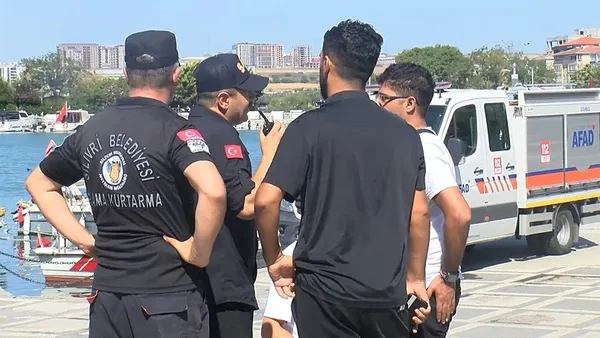 son-dakika-marmara-denizinde-tugberk-imamoglu-gemisi-araniyor-1788421115164.jpeg
