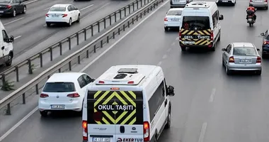 İzmir’de servis ücretlerine zam