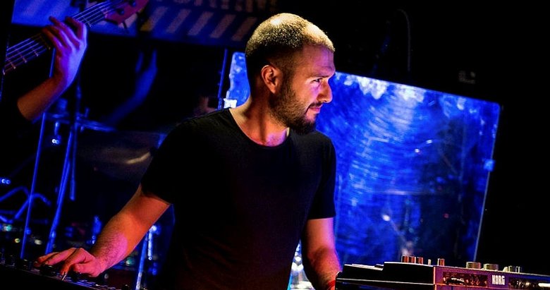 İzmir’de Caz Festivali başlıyor