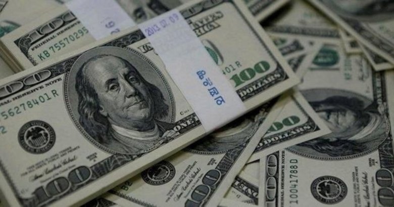 Dolar ne kadar? Euro ne kadar? 12 Eylül Perşembe döviz kuru...