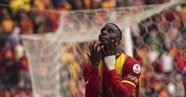 Sarı-kırmızılıların kozu Brezilyalılar