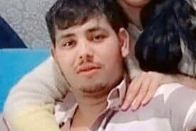 Konak: 23 yaşındaki genç, yol verme kavgasında öldürülmüş