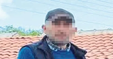 Nişan merasiminde kanlı hesaplaşma