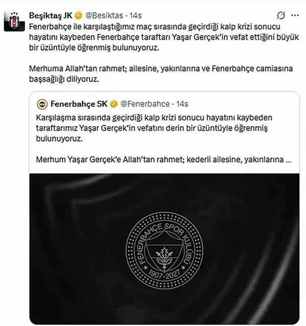 derbide-kalp-krizi-gecirip-vefat-etmisti-kahreden-detay-ortaya-cikti-1788703262258.png
