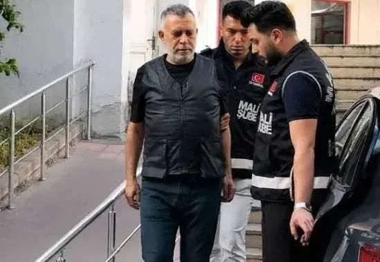 haluk-levent-evlilik-vaadiyle-kandirmis-soke-eden-ifade-ortaya-cikti-evli-oldugunu-nezarethanede-ogrendim-1784202585937.jpeg