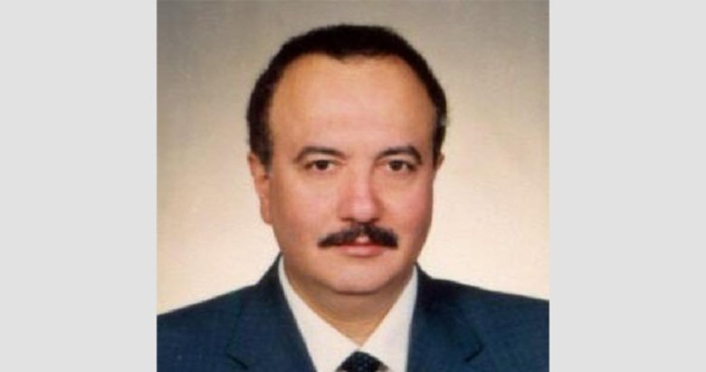 İzmir’de öğretim üyesi dövülerek öldürüldü