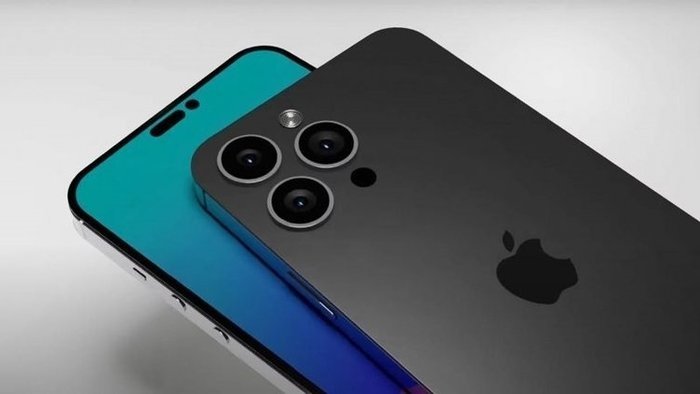 Iphone 14 ne zaman çıkacak? Fiyatları, özellikleri ve renkleri belli oldu mu?