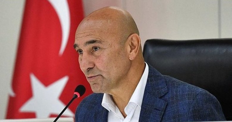 Tiyatroculardan Tunç Soyer’e tepki: Bu sınav usulüne uygun mu?