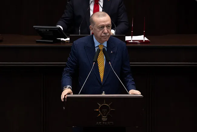 baskan-erdogan-turkiye-destan-yazan-seviyeye-ulasti-1776247357025.png