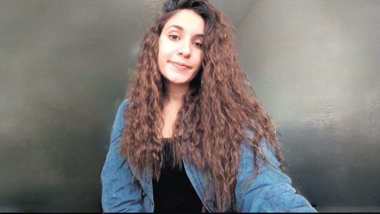 Gülistan Doku soruşturmasında yeni gelişme! Yeni görüntüleri ortaya çıktı