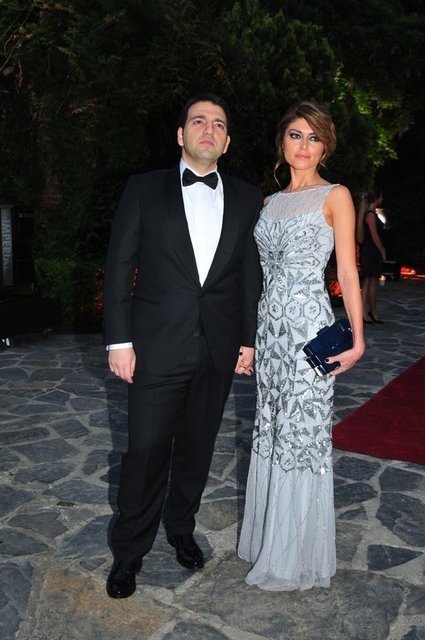 Neşe Sapmaz: 100 gün geçti, çok özlüyorum