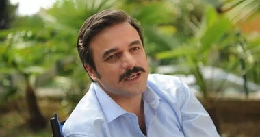 Ufuk Özkan’dan iyi haber kardeşinden geldi!