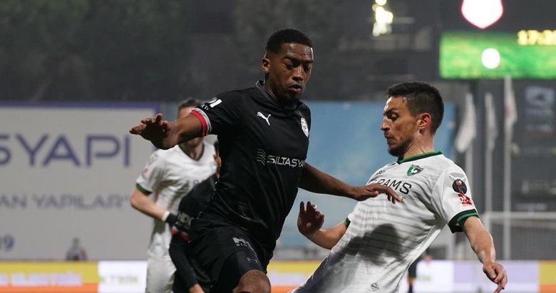 Horoz’a rekor prim