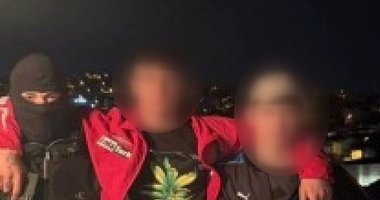 ‘Casperlar’ iddianamesi ortaya çıktı! Ömrün kısalıyor