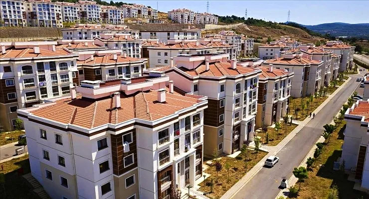 toki-500-bin-sosyal-konut-projesinde-2-kura-cekildi-4-bin-905-daire-sahibini-buldu-1783093132774.jpg