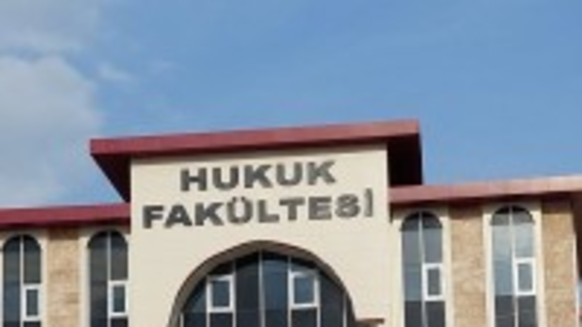 Balıkesir'de akılalmaz olay! Araştırma görevlisini öldürmüştü: İlk duruşmada karar çıktı