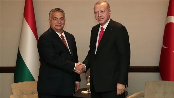 macaristan-basbakani-orban-baskan-erdoganin-davetine-icabet-etti-turkiyeye-geliyor-1765125892372.jpeg