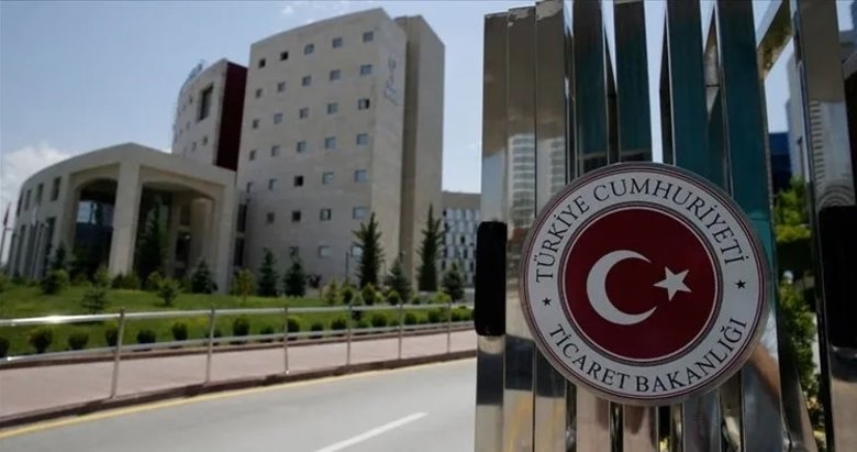 Tüketici bu yıl en çok bu ürünlerden şikayetçi oldu