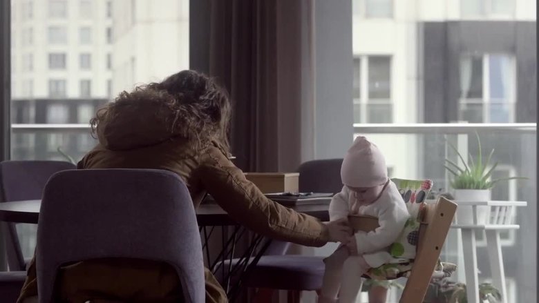 Semih Kaplanoğlu’nun filmi ’Bağlılık Aslı’ ne zaman vizyona girecek? Konusu ne?